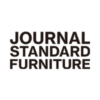 JOURNAL STANDARD FURNITURE ※Opening on 9/18(Fri.) - LUCUA osaka