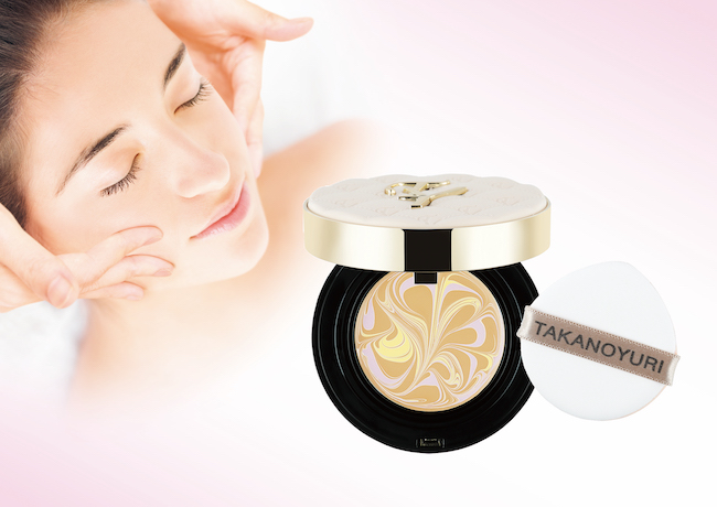 たかの友梨 ビューティクリニック大阪本店