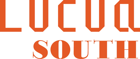 LUCUA SOUTH
