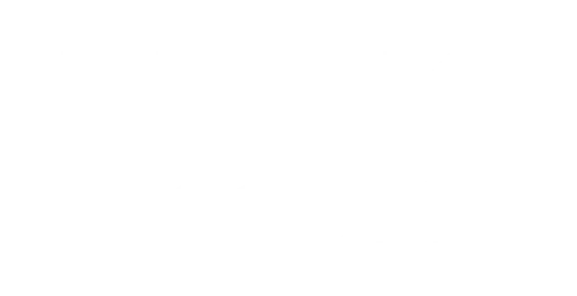 LUCUA SOUTH OPEN