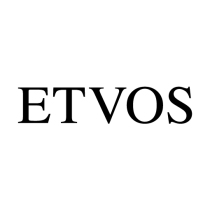 ETVOS