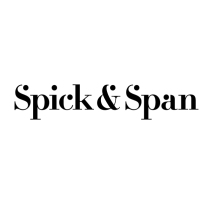 Spick ＆ Span - LUCUA osaka