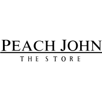 PEACH JOHN | LUCUA Osaka