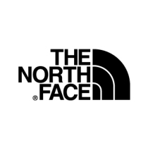The North Face Man Lucua Osaka