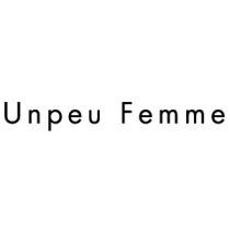 Unpeu Femme - LUCUA osaka