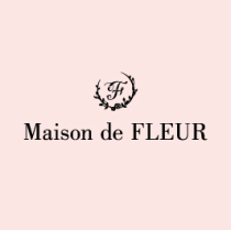 Maison de FLEUR - LUCUA osaka