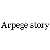 Arpege story new arrivals