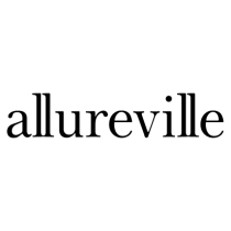 allureville - LUCUA osaka