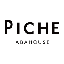 Piche Abahouse - LUCUA osaka