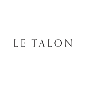 Le Talon - LUCUA osaka