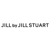 JILL by JILL STUART - LUCUA osaka