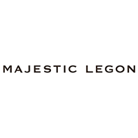 MAJESTIC LEGON - LUCUA osaka